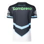 Cronulla Sharks 2025 Away Shirt Mens