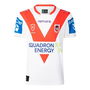 Dragons 2025 Home Shirt Mens