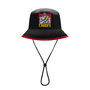 Chiefs Bucket Hat 