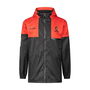 Crusaders 2025 Waterproof Jacket Mens