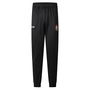 Chiefs 2025 Training Pants Mens