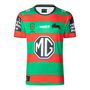 Rabbitohs 2025 Home Shirt Mens