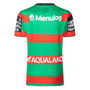 Rabbitohs 2025 Home Shirt Mens