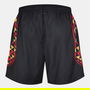Chiefs 2025 Gym Shorts Mens