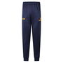 Highlanders 2025 Training Pants Mens