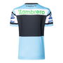 Cronulla Sharks 2025 Home Shirt Mens