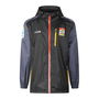 Chiefs 2025 Waterproof Jacket Mens