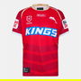 Home Shirt 2024 2025 Adults