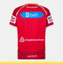 Home Shirt 2024 2025 Adults