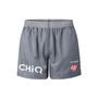 Dragons 2025 Gym Shorts Mens