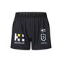 Rabbitohs 2025 Home Shorts Mens