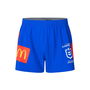 Newcastle Knights 2025 Home Shorts Mens