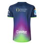 Highlanders 2025 Training Shirt Mens