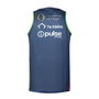 Highlanders 2025 Pro Singlet Mens