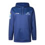 Blues 2025 OTH Hoodie Mens