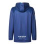 Blues 2025 OTH Hoodie Mens