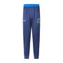 Blues 2025 Training Pants Mens