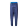 Blues 2025 Training Pants Mens