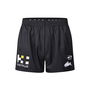 Rabbitohs 2025 Gym Shorts Mens