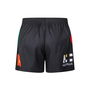 Rabbitohs 2025 Gym Shorts Mens