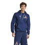 Arsenal VRCT Hoodie Mens