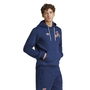 Arsenal VRCT Hoodie Mens