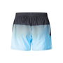 Cronulla Sharks 2025 Gym Shorts Mens