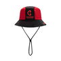 Crusaders Bucket Hat 