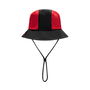 Crusaders Bucket Hat 