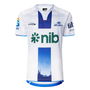 Blues 2025 Away Shirt Mens