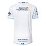 Blues 2025 Away Shirt Mens