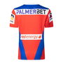 Newcastle Knights 2025 Home Shirt Mens