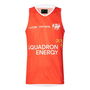 Dragons 2025 Pro Singlet Mens