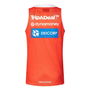 Dragons 2025 Pro Singlet Mens