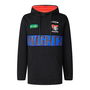 Newcastle Knights 2025 OTH Hoodie Mens