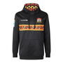 Chiefs 2025 OTH Hoodie Mens