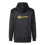 Chiefs 2025 OTH Hoodie Mens