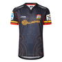 Chiefs 2025 Home Shirt Mens