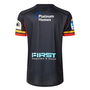 Chiefs 2025 Home Shirt Mens