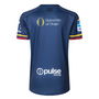 Highlanders 2025 Home Shirt Mens