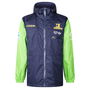 Highlanders 2025 Waterproof Jacket Mens