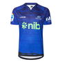 Blues 2025 Home Shirt Mens