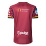 Highlanders 2025 Away Shirt Mens