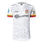 Chiefs 2025 Away Shirt Mens