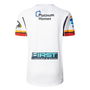 Chiefs 2025 Away Shirt Mens