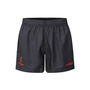 Crusaders 2025 Gym Shorts Mens