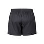 Crusaders 2025 Gym Shorts Mens