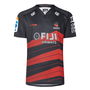 Crusaders 2025 Away Shirt Mens