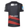 Crusaders 2025 Away Shirt Mens