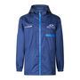 Blues 2025 Waterproof Jacket Mens